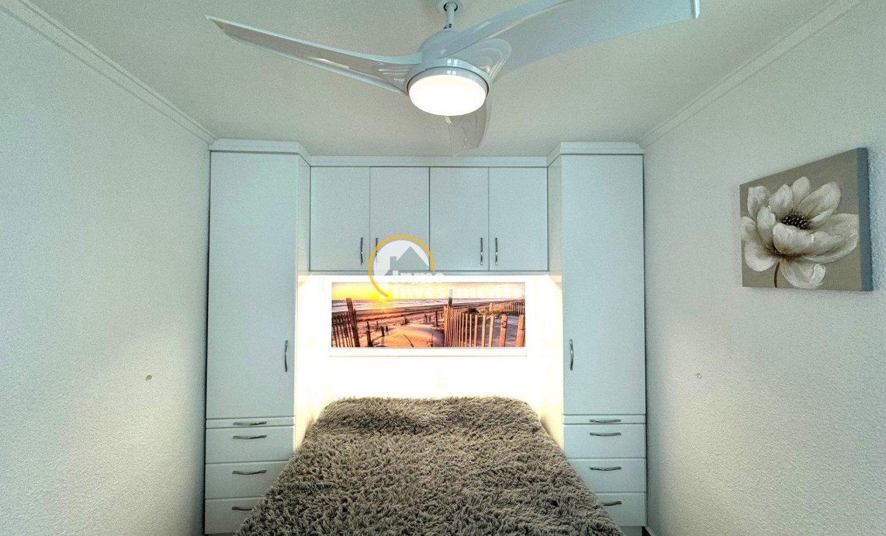 Till salu - Penthouse - Pilar de la Horadada - La torre de la horadada