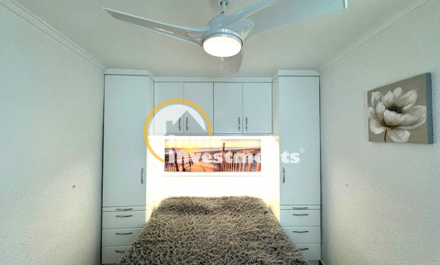 Till salu - Penthouse - Pilar de la Horadada - La torre de la horadada