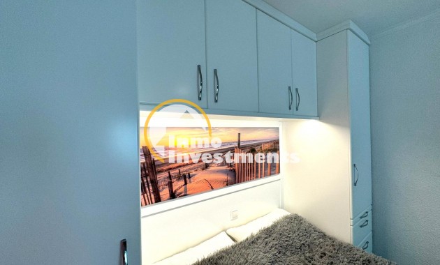 Till salu - Penthouse - Pilar de la Horadada - La torre de la horadada