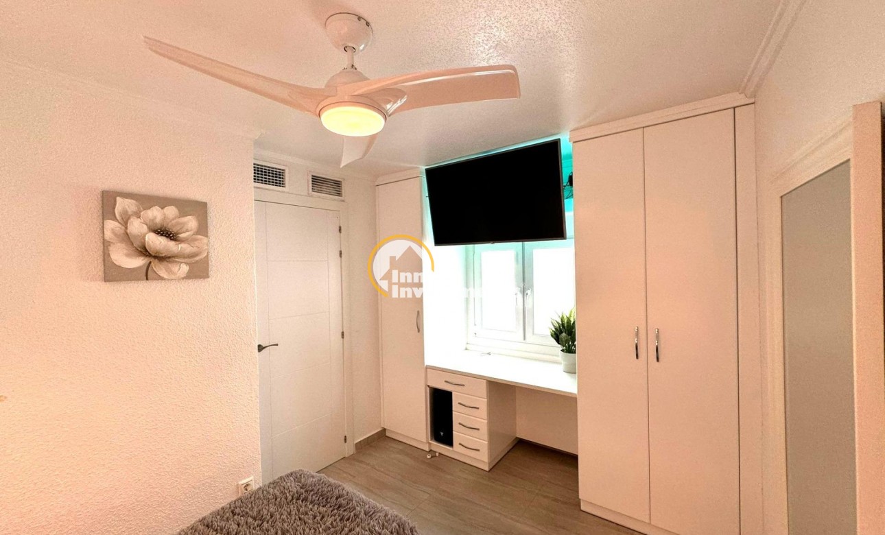 Till salu - Penthouse - Pilar de la Horadada - La torre de la horadada