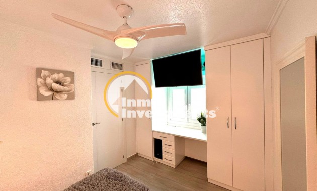 Till salu - Penthouse - Pilar de la Horadada - La torre de la horadada