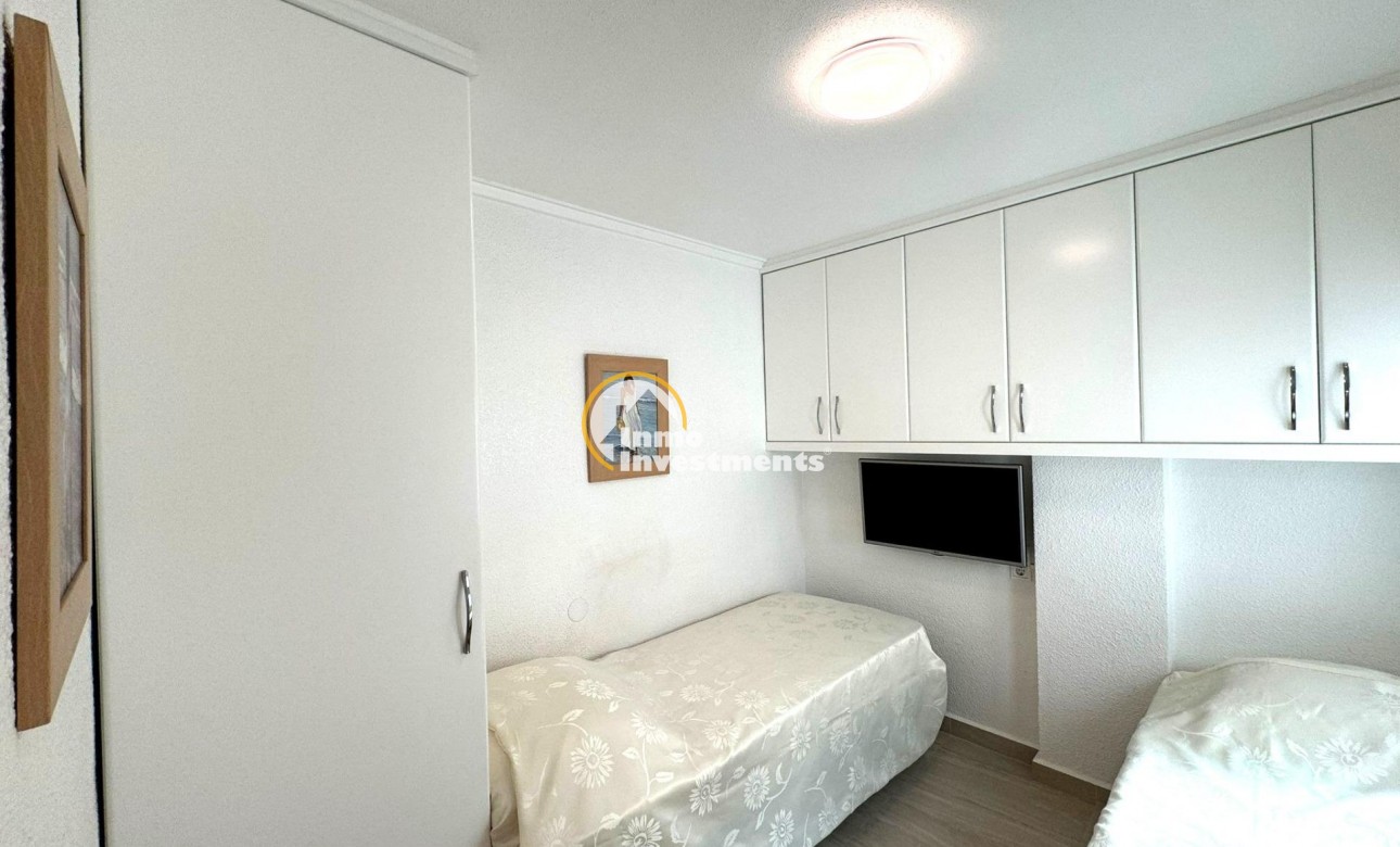 Till salu - Penthouse - Pilar de la Horadada - La torre de la horadada