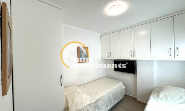 Till salu - Penthouse - Pilar de la Horadada - La torre de la horadada