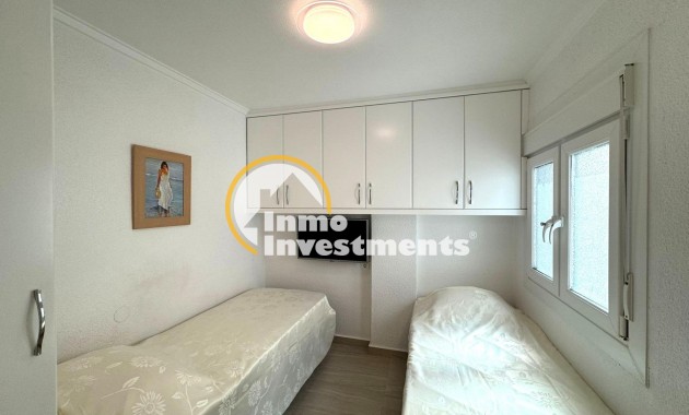 Till salu - Penthouse - Pilar de la Horadada - La torre de la horadada