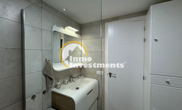 Till salu - Penthouse - Pilar de la Horadada - La torre de la horadada