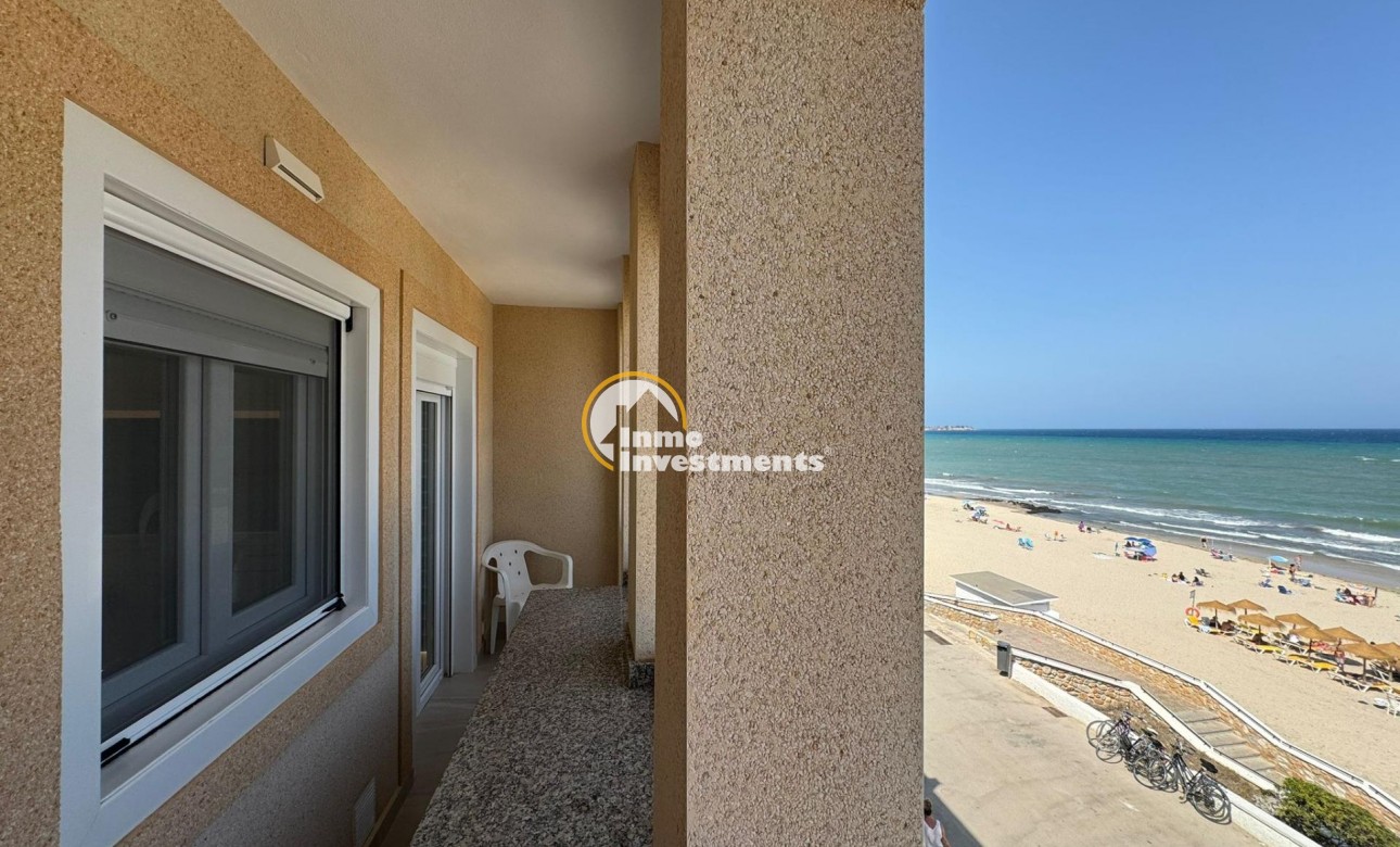 Till salu - Penthouse - Pilar de la Horadada - La torre de la horadada