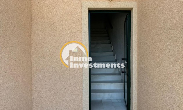 Till salu - Penthouse - Pilar de la Horadada - La torre de la horadada