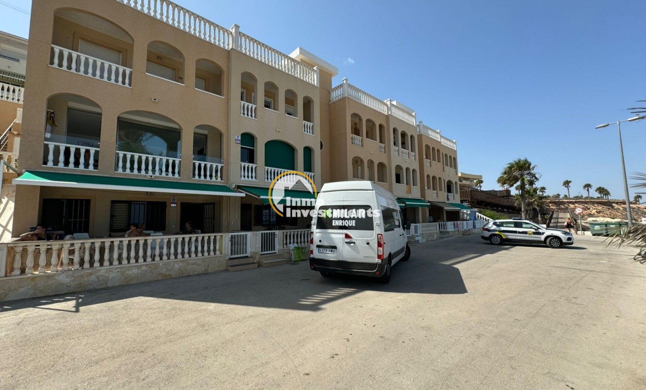 Till salu - Penthouse - Pilar de la Horadada - La torre de la horadada