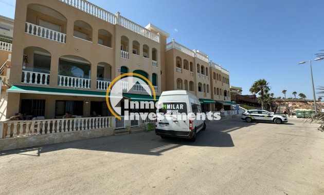 Till salu - Penthouse - Pilar de la Horadada - La torre de la horadada