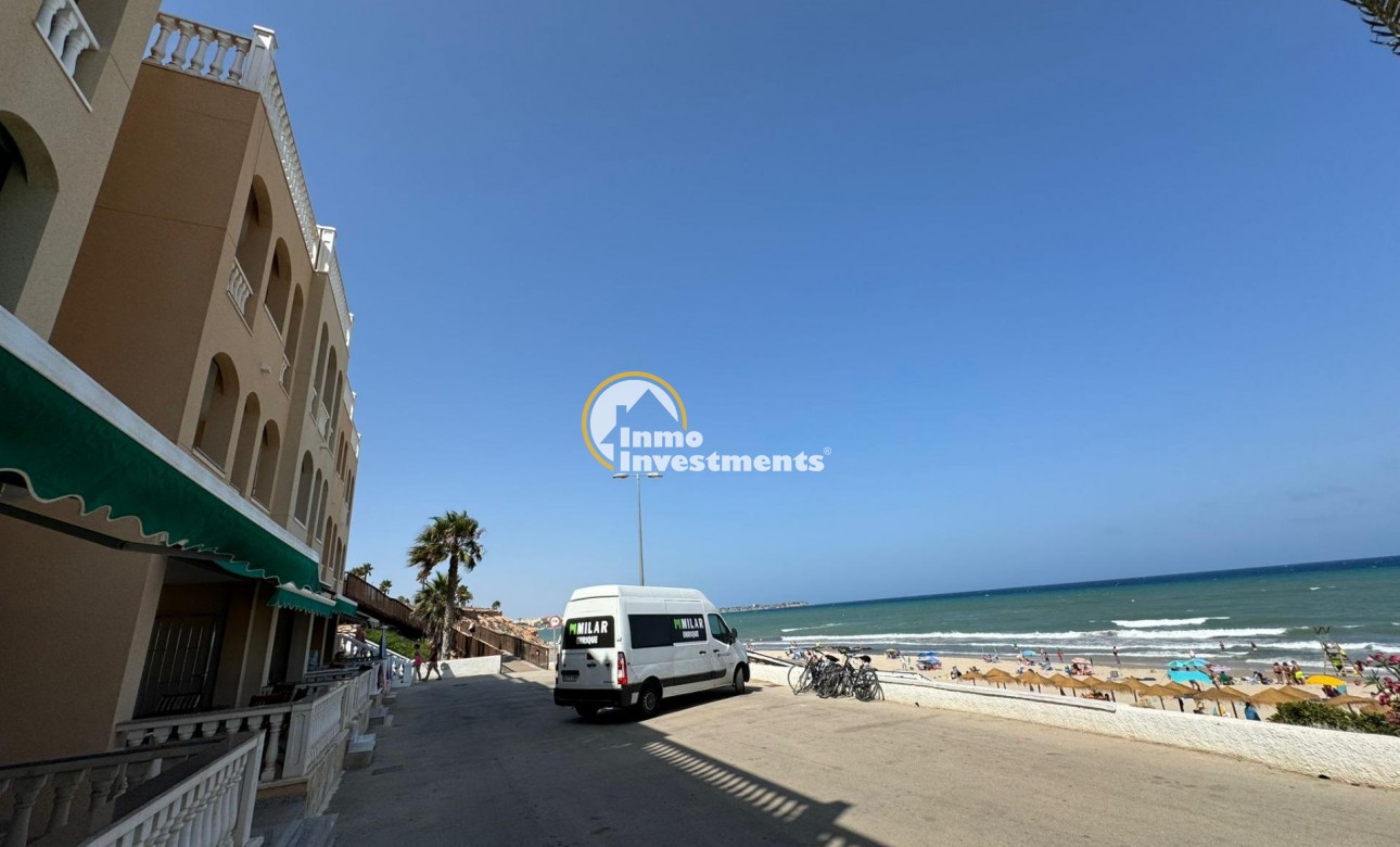 Till salu - Penthouse - Pilar de la Horadada - La torre de la horadada