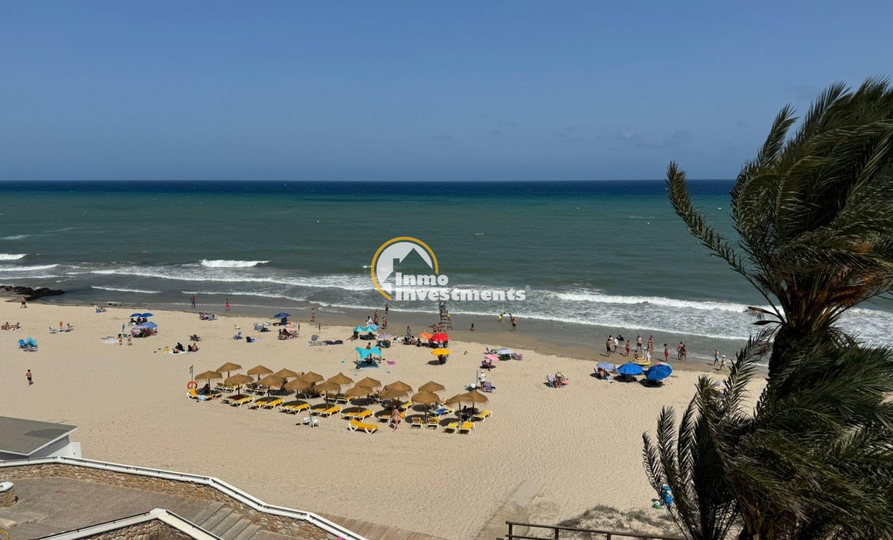 Till salu - Penthouse - Pilar de la Horadada - La torre de la horadada