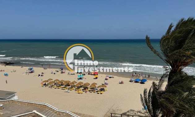 Till salu - Penthouse - Pilar de la Horadada - La torre de la horadada