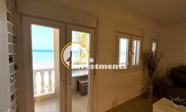 Till salu - Penthouse - Pilar de la Horadada - La torre de la horadada