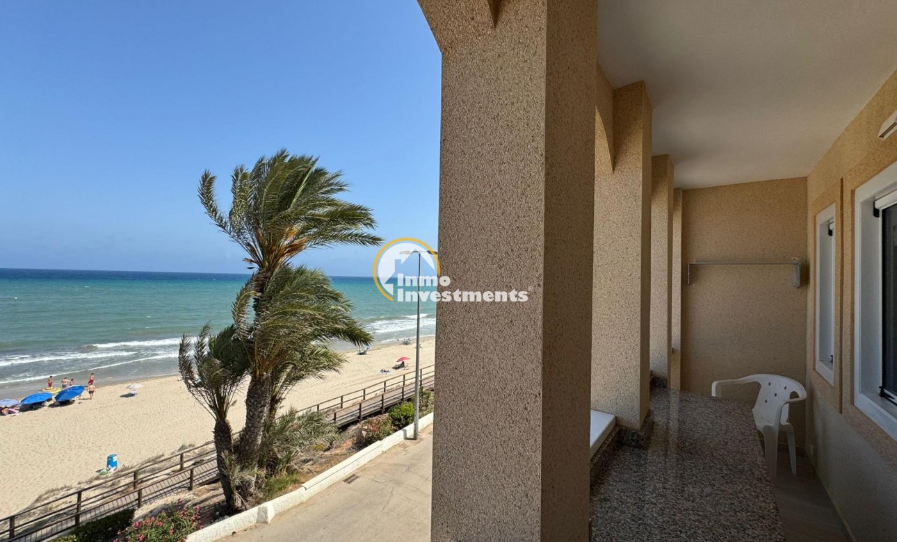 Till salu - Penthouse - Pilar de la Horadada - La torre de la horadada