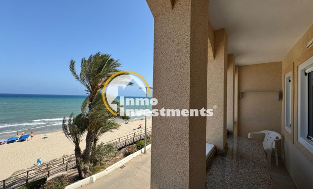 Till salu - Penthouse - Pilar de la Horadada - La torre de la horadada