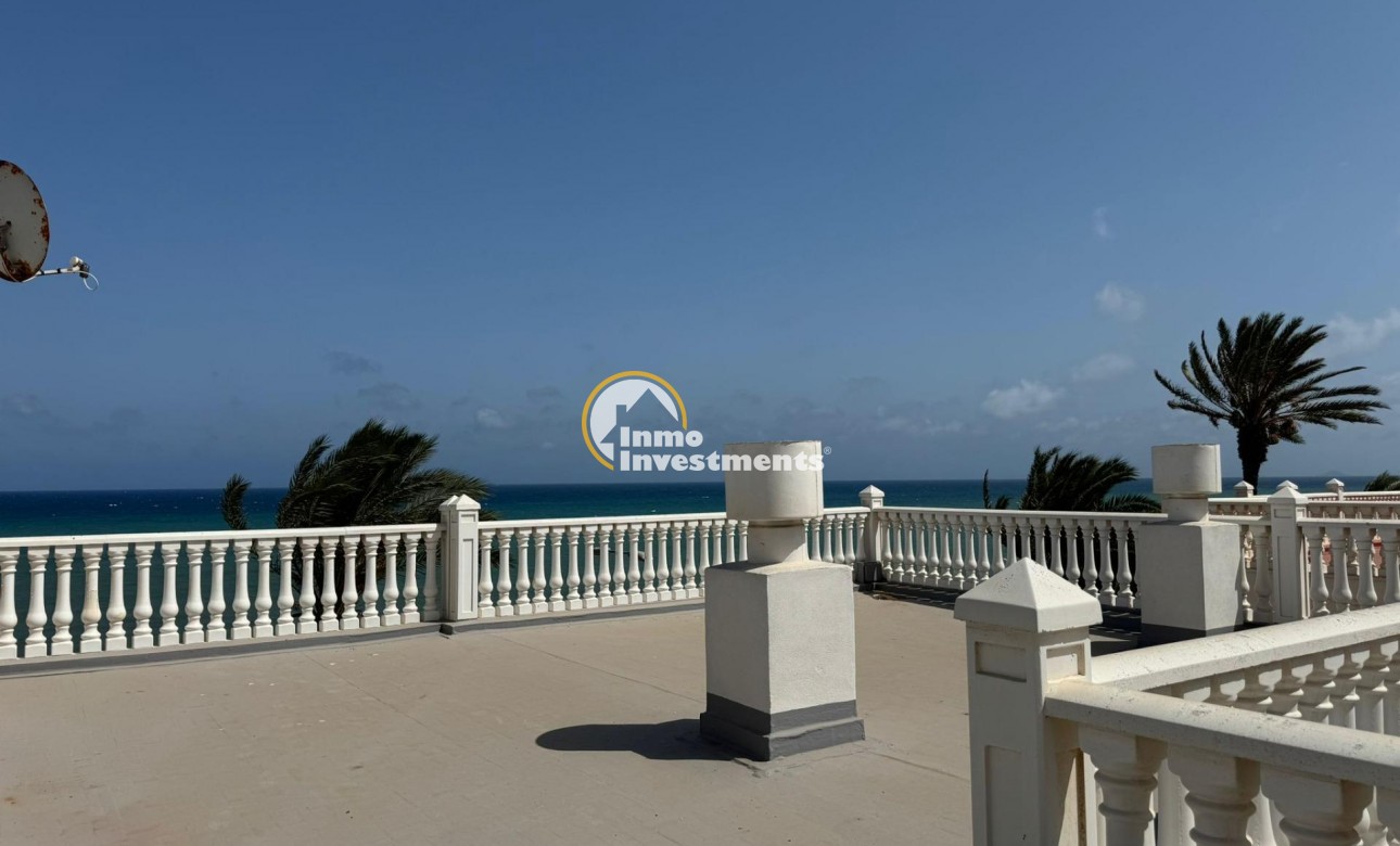 Till salu - Penthouse - Pilar de la Horadada - La torre de la horadada