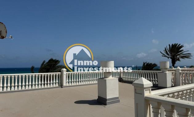 Till salu - Penthouse - Pilar de la Horadada - La torre de la horadada