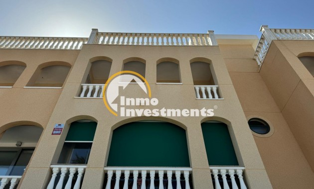 Till salu - Penthouse - Pilar de la Horadada - La torre de la horadada