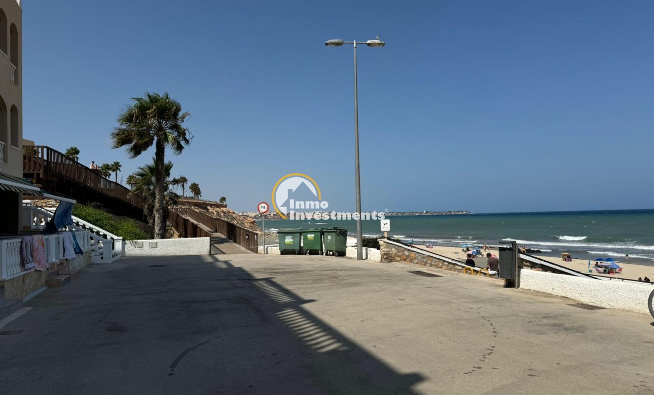 Till salu - Penthouse - Pilar de la Horadada - La torre de la horadada