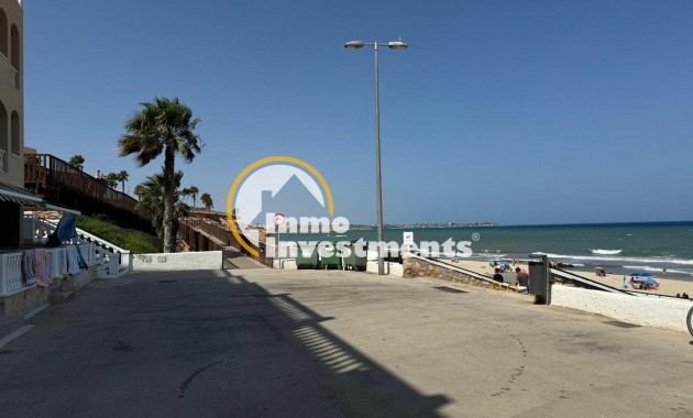 Till salu - Penthouse - Pilar de la Horadada - La torre de la horadada