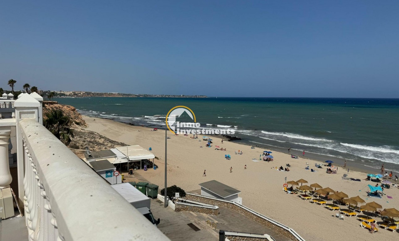 Till salu - Penthouse - Pilar de la Horadada - La torre de la horadada