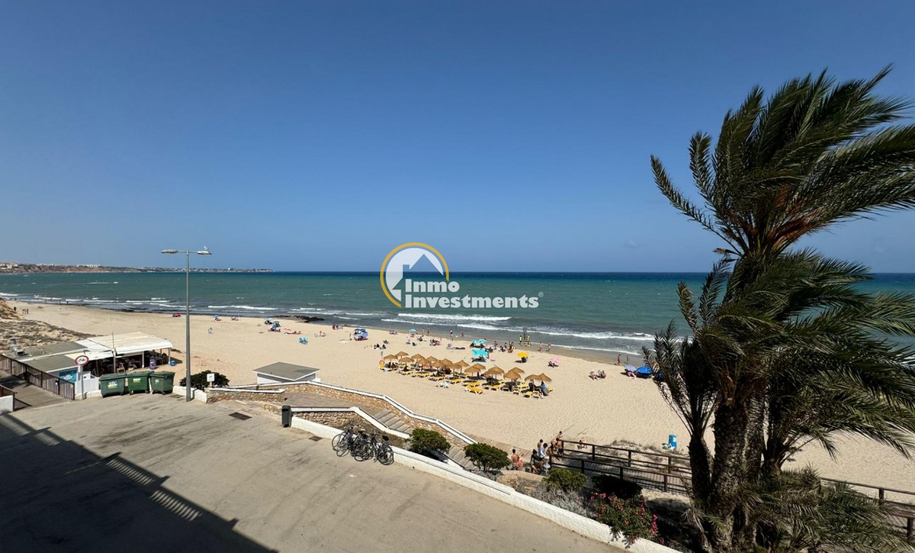 Till salu - Penthouse - Pilar de la Horadada - La torre de la horadada