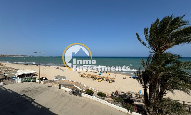 Till salu - Penthouse - Pilar de la Horadada - La torre de la horadada