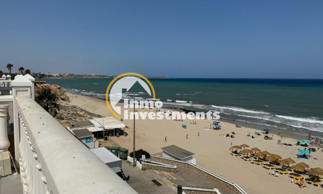 Till salu - Penthouse - Pilar de la Horadada - La torre de la horadada