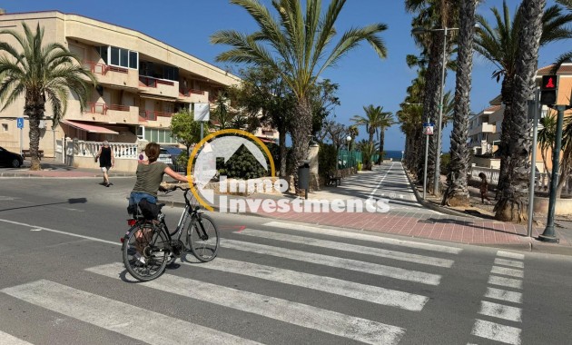 Till salu - Penthouse - Pilar de la Horadada - La torre de la horadada