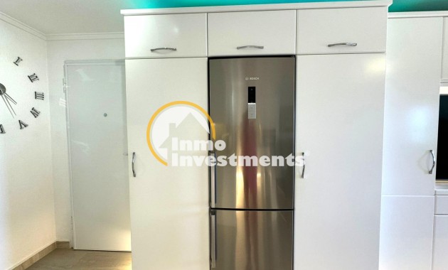 Till salu - Penthouse - Pilar de la Horadada - La torre de la horadada