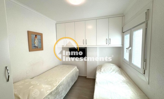 Till salu - Penthouse - Pilar de la Horadada - La torre de la horadada