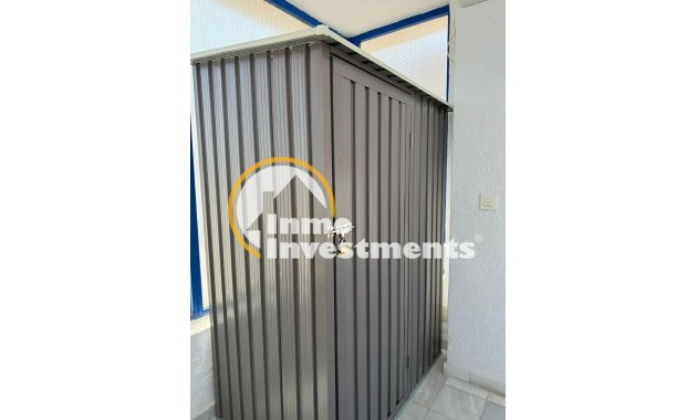 Till salu - Penthouse - Pilar de la Horadada - La torre de la horadada