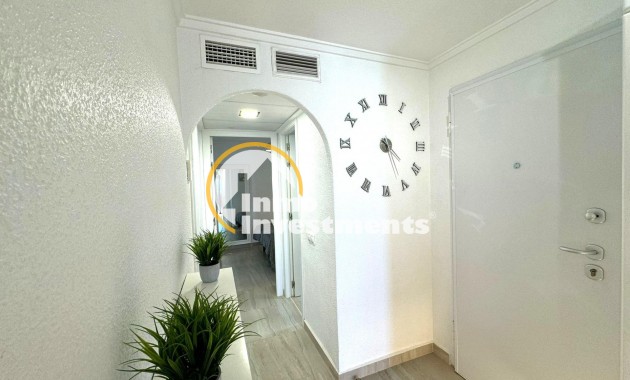 Till salu - Penthouse - Pilar de la Horadada - La torre de la horadada