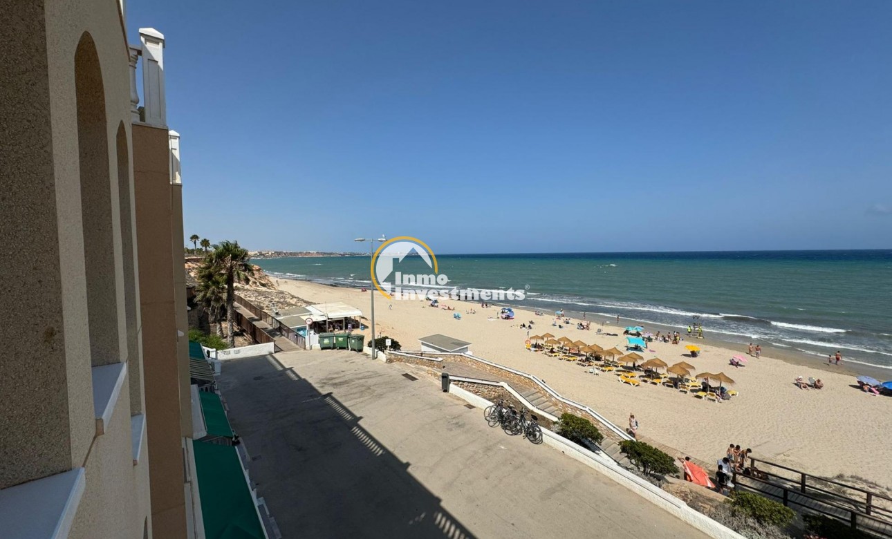 Till salu - Penthouse - Pilar de la Horadada - La torre de la horadada