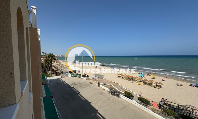 Till salu - Penthouse - Pilar de la Horadada - La torre de la horadada