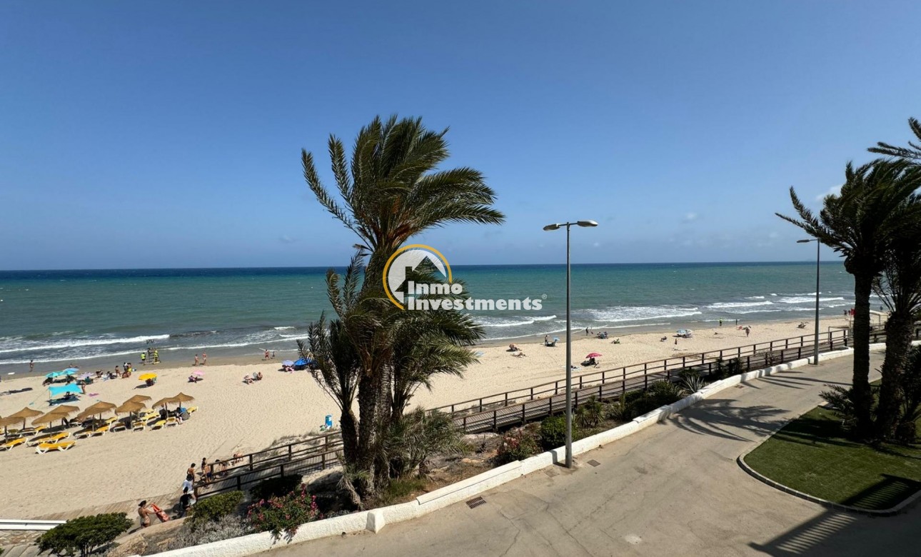 Till salu - Penthouse - Pilar de la Horadada - La torre de la horadada