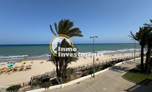 Till salu - Penthouse - Pilar de la Horadada - La torre de la horadada