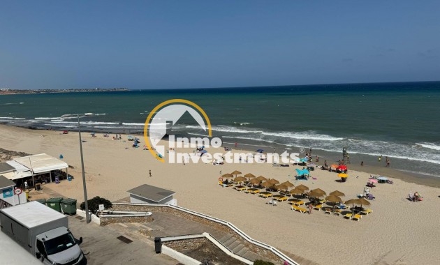 Till salu - Penthouse - Pilar de la Horadada - La torre de la horadada