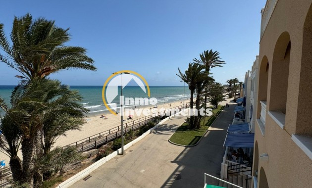 Till salu - Penthouse - Pilar de la Horadada - La torre de la horadada