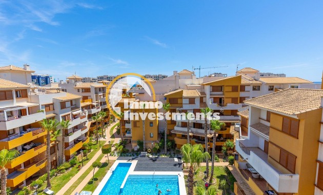 Reventa - Ático - Torrevieja - Punta Prima