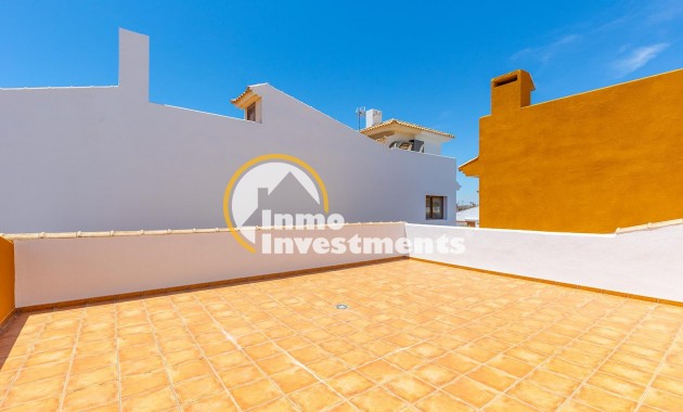 Reventa - Ático - Torrevieja - Punta Prima