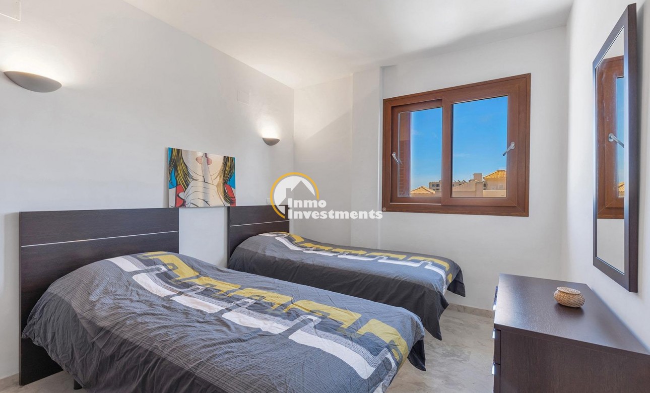 Reventa - Ático - Torrevieja - Punta Prima