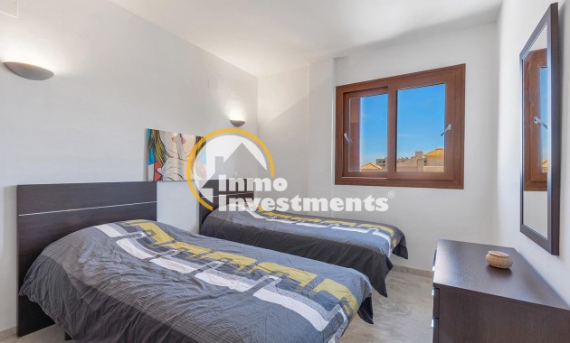 Reventa - Ático - Torrevieja - Punta Prima