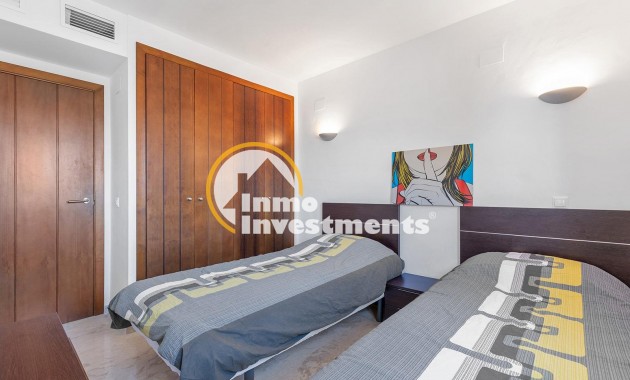 Reventa - Ático - Torrevieja - Punta Prima