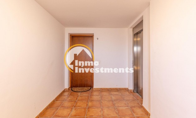 Reventa - Ático - Torrevieja - Punta Prima