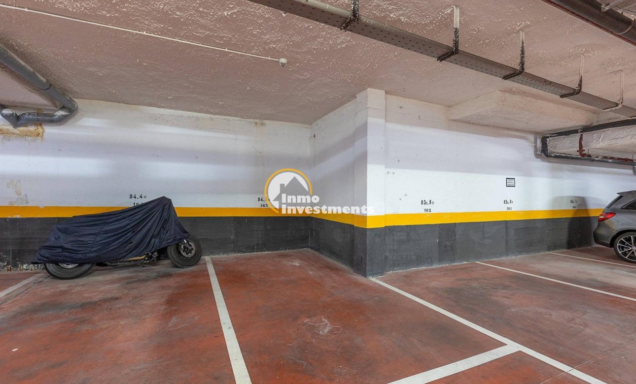 Reventa - Ático - Torrevieja - Punta Prima