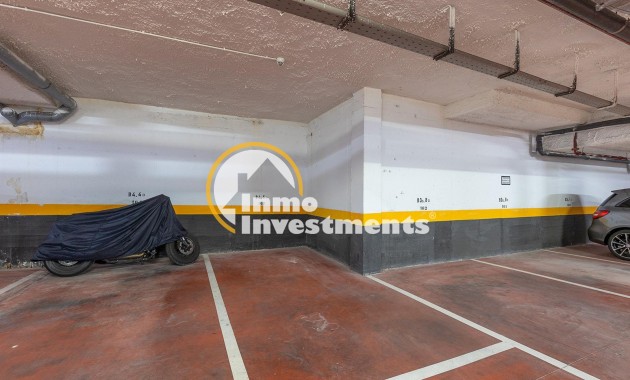 Reventa - Ático - Torrevieja - Punta Prima