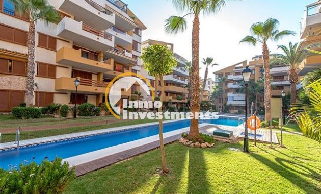 Reventa - Ático - Torrevieja - Punta Prima
