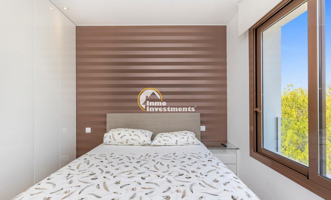 Reventa - Ático - Orihuela - Las Colinas Golf