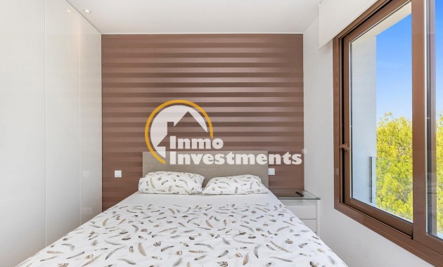 Reventa - Ático - Orihuela - Las Colinas Golf